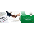 simplifying-nigerian-citizenship-marriage-business-operations-small-0