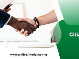 Simplifying Nigerian Citizenship, Marriage & Business Operations!