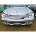 mercedes-benz-c-class-c-230-w204-2007-silver-small-0